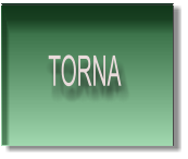 TORNA