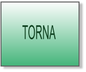 TORNA