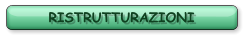 RISTRUTTURAZIONI