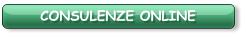 CONSULENZE ONLINE