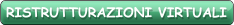 RISTRUTTURAZIONI VIRTUALI