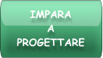 IMPARA A PROGETTARE