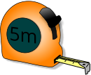 5m