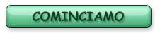 COMINCIAMO