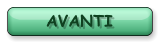AVANTI