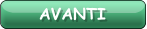 AVANTI