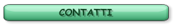 CONTATTI
