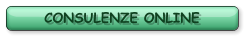 CONSULENZE ONLINE