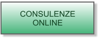 CONSULENZE ONLINE