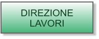DIREZIONE LAVORI