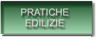 PRATICHE EDILIZIE