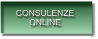 CONSULENZE ONLINE