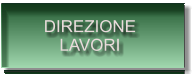 DIREZIONE LAVORI