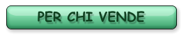 PER CHI VENDE