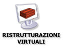 RISTRUTTURAZIONI VIRTUALI