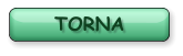 TORNA