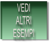 VEDI ALTRI ESEMPI