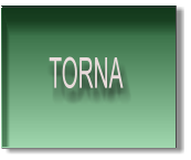 TORNA