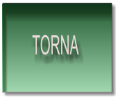 TORNA