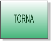 TORNA