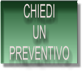 CHIEDI UN PREVENTIVO