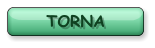 TORNA