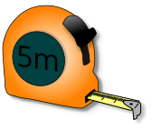 5m
