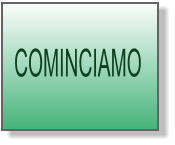 COMINCIAMO