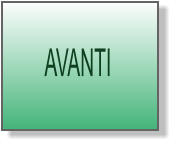 AVANTI