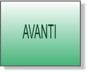 AVANTI