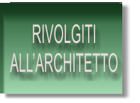 RIVOLGITI ALL’ARCHITETTO