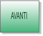 AVANTI