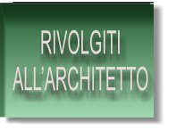 RIVOLGITI ALL’ARCHITETTO