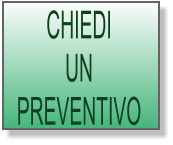 CHIEDI UN PREVENTIVO