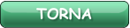 TORNA