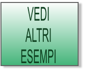 VEDI ALTRI ESEMPI