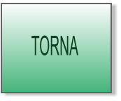 TORNA
