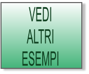 VEDI ALTRI ESEMPI