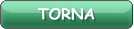 TORNA