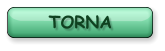 TORNA