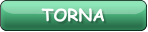 TORNA