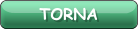 TORNA