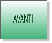 AVANTI