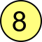 8
