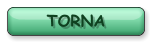 TORNA