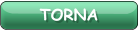 TORNA