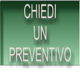 CHIEDI UN PREVENTIVO