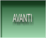 AVANTI