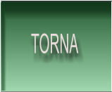 TORNA