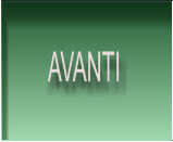 AVANTI